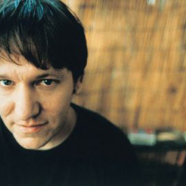 Elliott Smith Download Printable PDF Score Easily Download Elliott Smith Printable PDF piano music notes, guitar tabs for Guitar Tab. Transpose or transcribe this score in no time - Learn how to play song progression.
