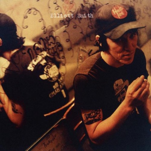 Easily Download Elliott Smith Printable PDF piano music notes, guitar tabs for Guitar Chords/Lyrics. Transpose or transcribe this score in no time - Learn how to play song progression.