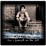 Download or print Elliott Smith Let's Get Lost Sheet Music Printable PDF 4-page score for Rock / arranged Guitar Tab SKU: 44744