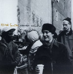 Easily Download Elliott Smith Printable PDF piano music notes, guitar tabs for Guitar Tab. Transpose or transcribe this score in no time - Learn how to play song progression.