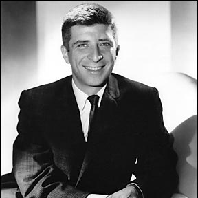 Elmer Bernstein Hello & Goodbye Profile Image