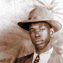 Elmore James Download Printable PDF Score Easily Download Elmore James Printable PDF piano music notes, guitar tabs for Guitar Tab. Transpose or transcribe this score in no time - Learn how to play song progression.