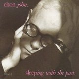 Download or print Elton John Club At The End Of The Street Sheet Music Printable PDF 2-page score for Pop / arranged Guitar Chords/Lyrics SKU: 111562