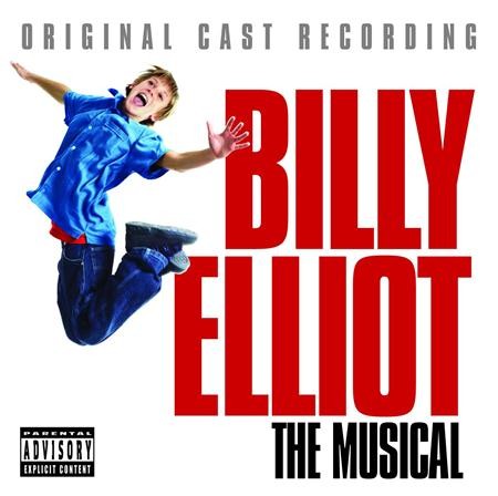 Download or print Elton John Deep Into The Ground (from Billy Elliot: The Musical) Sheet Music Printable PDF 4-page score for Broadway / arranged Easy Piano SKU: 103515