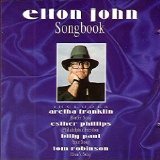 Download or print Elton John Friends Sheet Music Printable PDF 3-page score for Rock / arranged Lead Sheet / Fake Book SKU: 194086