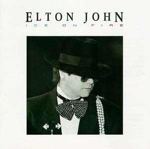 Easily Download Elton John Printable PDF piano music notes, guitar tabs for Beginner Piano (Abridged). Transpose or transcribe this score in no time - Learn how to play song progression.