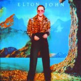 Download or print Elton John The Bitch Is Back Sheet Music Printable PDF 5-page score for Pop / arranged Piano, Vocal & Guitar Chords (Right-Hand Melody) SKU: 56110