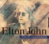 Download or print Elton John Whenever You're Ready (We'll Go) Sheet Music Printable PDF 4-page score for Rock / arranged Piano, Vocal & Guitar Chords (Right-Hand Melody) SKU: 89764
