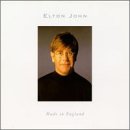 Elton John Believe Profile Image