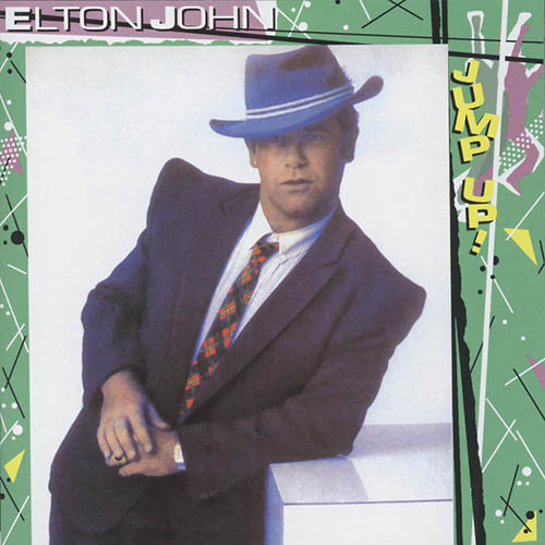 Elton John Download Printable PDF Score Easily Download Elton John Printable PDF piano music notes, guitar tabs for Piano, Vocal & Guitar. Transpose or transcribe this score in no time - Learn how to play song progression.