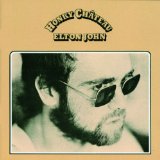 Download or print Elton John Honky Cat Sheet Music Printable PDF 4-page score for Rock / arranged Easy Guitar Tab SKU: 69414