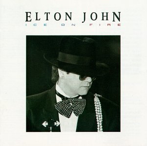 Easily Download Elton John Printable PDF piano music notes, guitar tabs for Easy Piano. Transpose or transcribe this score in no time - Learn how to play song progression.