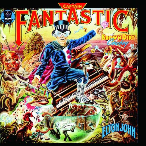 Elton John Download Printable PDF Score Easily Download Elton John Printable PDF piano music notes, guitar tabs for Lead Sheet / Fake Book. Transpose or transcribe this score in no time - Learn how to play song progression.