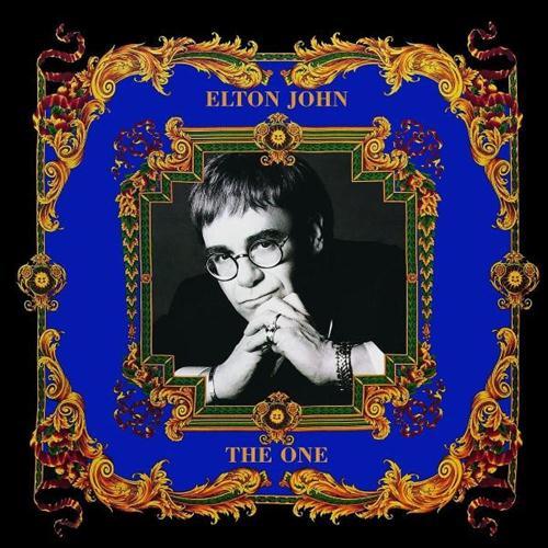 Elton John Download Printable PDF Score Easily Download Elton John Printable PDF piano music notes, guitar tabs for Lead Sheet / Fake Book. Transpose or transcribe this score in no time - Learn how to play song progression.