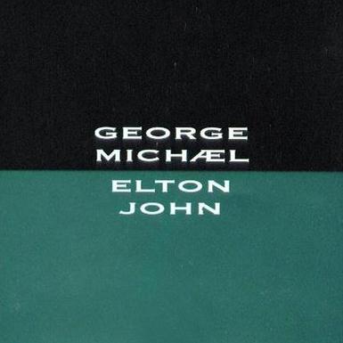 Elton John & George Michael Download Printable PDF Score Easily Download Elton John & George Michael Printable PDF piano music notes, guitar tabs for Keyboard Transcription. Transpose or transcribe this score in no time - Learn how to play song progression.