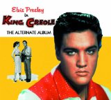 Download or print Elvis Presley As Long As I Have You Sheet Music Printable PDF 2-page score for Standards / arranged Piano, Vocal & Guitar Chords (Right-Hand Melody) SKU: 1386755