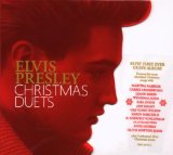 Download or print Elvis Presley Blue Moon Sheet Music Printable PDF 2-page score for Jazz / arranged Piano Solo SKU: 44475