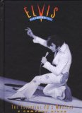 Download or print Elvis Presley Bringing It Back Sheet Music Printable PDF 5-page score for Rock / arranged Piano, Vocal & Guitar Chords SKU: 114424