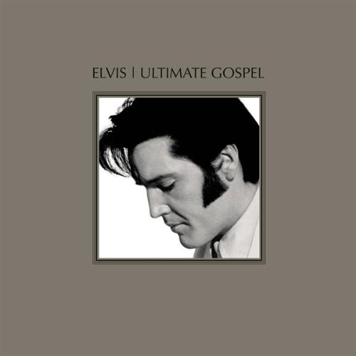 Elvis Presley Don't Be Cruel (To A Heart That's True) Profile Image