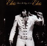 Download or print Elvis Presley I Just Can't Help Believin' Sheet Music Printable PDF 3-page score for Rock / arranged Guitar Chords/Lyrics SKU: 45999