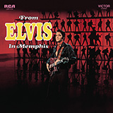Download or print Elvis Presley Kentucky Rain Sheet Music Printable PDF 2-page score for Rock / arranged Guitar Chords/Lyrics SKU: 46034
