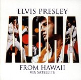 Download or print Elvis Presley Ku-U-I-Po (Hawaiian Sweetheart) Sheet Music Printable PDF 2-page score for Pop / arranged Piano, Vocal & Guitar Chords (Right-Hand Melody) SKU: 156765