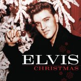 Download or print Elvis Presley Loving You Sheet Music Printable PDF 1-page score for Pop / arranged Clarinet Solo SKU: 501099