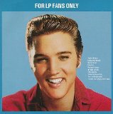 Download or print Elvis Presley My Baby Left Me Sheet Music Printable PDF 3-page score for Pop / arranged Guitar Chords/Lyrics SKU: 106079