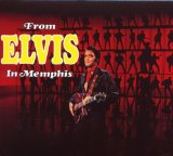 Download or print Elvis Presley Only The Strong Survive Sheet Music Printable PDF 4-page score for Rock / arranged Piano, Vocal & Guitar Chords SKU: 121212