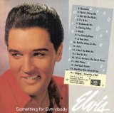 Download or print Elvis Presley Sentimental Me Sheet Music Printable PDF 4-page score for Pop / arranged Piano, Vocal & Guitar Chords SKU: 110857