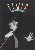 Download or print Elvis Presley The Promised Land Sheet Music Printable PDF 3-page score for Pop / arranged Piano, Vocal & Guitar Chords (Right-Hand Melody) SKU: 75480