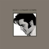 Download or print Elvis Presley Too Much Sheet Music Printable PDF 4-page score for Pop / arranged Pro Vocal SKU: 183312