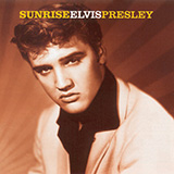 Download or print Elvis Presley Tweedle Dee Sheet Music Printable PDF 4-page score for Oldies / arranged Piano, Vocal & Guitar Chords (Right-Hand Melody) SKU: 57551