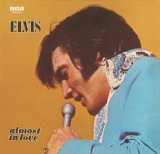 Download or print Elvis Presley U.S. Male Sheet Music Printable PDF 2-page score for Rock / arranged Guitar Chords/Lyrics SKU: 46089