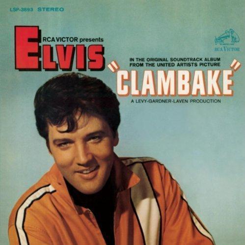 Elvis Presley Download Printable PDF Score Easily Download Elvis Presley Printable PDF piano music notes, guitar tabs for Piano, Vocal & Guitar (Right-Hand Melody). Transpose or transcribe this score in no time - Learn how to play song progression.