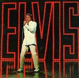 Download or print Elvis Presley Can't Help Falling In Love Sheet Music Printable PDF 1-page score for Pop / arranged Guitar Tab SKU: 1520442