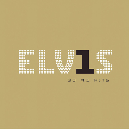 Elvis Presley Download Printable PDF Score Easily Download Elvis Presley Printable PDF piano music notes, guitar tabs for Piano, Vocal & Guitar (Right-Hand Melody). Transpose or transcribe this score in no time - Learn how to play song progression.