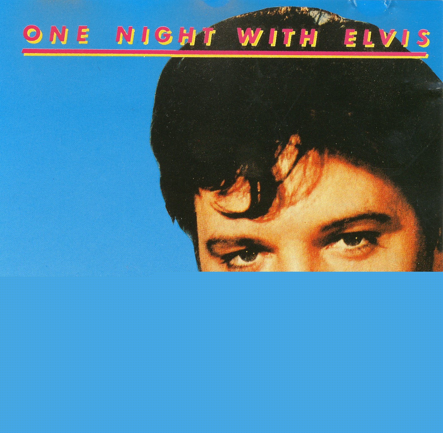 Elvis Presley Download Printable PDF Score Easily Download Elvis Presley Printable PDF piano music notes, guitar tabs for Easy Piano. Transpose or transcribe this score in no time - Learn how to play song progression.