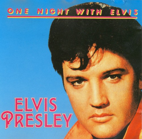 Download or print Elvis Presley Hard Headed Woman Sheet Music Printable PDF 2-page score for Pop / arranged Easy Guitar SKU: 1387313
