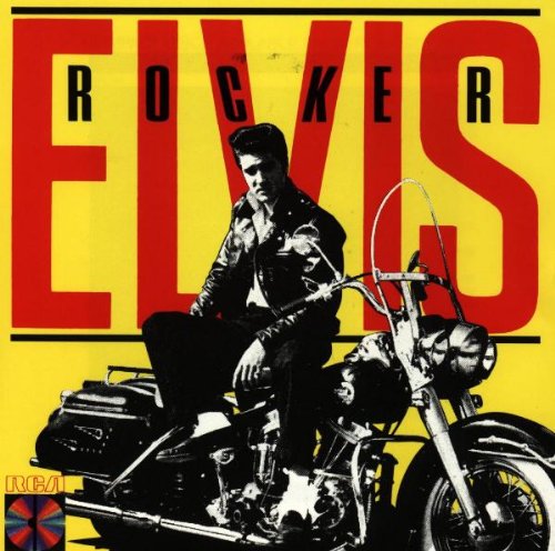 Easily Download Elvis Presley Printable PDF piano music notes, guitar tabs for Piano, Vocal & Guitar. Transpose or transcribe this score in no time - Learn how to play song progression.