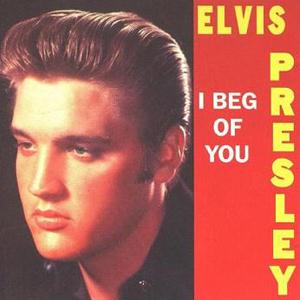 Elvis Presley Download Printable PDF Score Easily Download Elvis Presley Printable PDF piano music notes, guitar tabs for Easy Lead Sheet / Fake Book. Transpose or transcribe this score in no time - Learn how to play song progression.