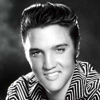 Elvis Presley Profile piano notes, guitar tabs for Piano, Vocal & Guitar (Right-Hand Melody). Easy to transpose or transcribe. Learn how to play, download song progression by artist