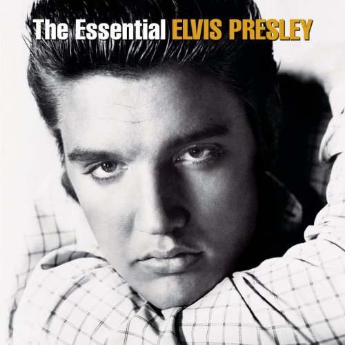 Elvis Presley 'Steamroller (Steamroller Blues)' Sheet Music, Chords ...