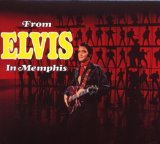 Download or print Elvis Presley Suspicious Minds Sheet Music Printable PDF 6-page score for Film/TV / arranged Piano, Vocal & Guitar Chords (Right-Hand Melody) SKU: 20441