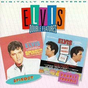 Elvis Presley Download Printable PDF Score Easily Download Elvis Presley Printable PDF piano music notes, guitar tabs for Guitar Chords/Lyrics. Transpose or transcribe this score in no time - Learn how to play song progression.
