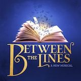 Download or print Elyssa Samsel & Kate Anderson In My Perfect World (from Between The Lines) Sheet Music Printable PDF 9-page score for Musical/Show / arranged Piano & Vocal SKU: 1242028