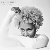 Download or print Emeli Sande Sparrow Sheet Music Printable PDF 6-page score for Pop / arranged Piano, Vocal & Guitar Chords (Right-Hand Melody) SKU: 411181