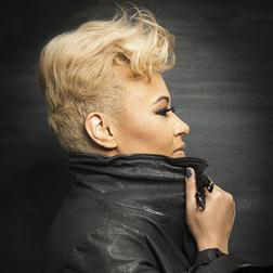 Download or print Emeli Sande I'd Rather Not Sheet Music Printable PDF 6-page score for Pop / arranged Piano, Vocal & Guitar Chords (Right-Hand Melody) SKU: 179915