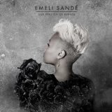 Download or print Emeli Sandé Tiger Sheet Music Printable PDF 4-page score for Pop / arranged Easy Piano SKU: 151769