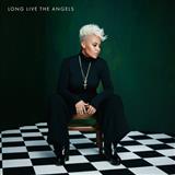 Download or print Emeli Sande Garden (feat. Jay Electronica & Aine Zion) Sheet Music Printable PDF 5-page score for Pop / arranged Piano, Vocal & Guitar Chords (Right-Hand Melody) SKU: 179938